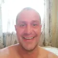 Я Роман, 41, из Междуреченска, ищу знакомство для регулярного секса