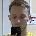 Андрей из Кандалакши, ищу на сайте секс на одну ночь