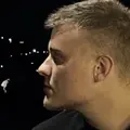 Вячеслав из Москвы, ищу на сайте знакомства на одну ночь