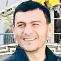 Я Шурик, 31, знакомлюсь для открытые отношения в Санкт-Петербурге