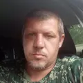 Юрий из Бутурлиновки, ищу на сайте секс на одну ночь