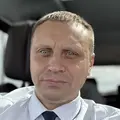Denis из Шарыпова, мне 39, познакомлюсь на одну ночь
