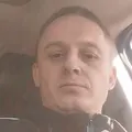 Я Алексей, 35, из Новой Ладоги, ищу знакомство для секса на одну ночь