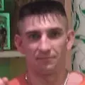 Alexey из Кайеркана, ищу на сайте приятное времяпровождение