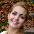 Я Оксана, 33, из Тулы, ищу знакомство для секса на одну ночь