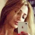 Я Ангелина, 33, из Красноярска, ищу знакомство для регулярного секса