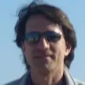 Я Alec, 50, из Раменского, ищу знакомства без обязательств