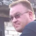 Я Дмитрий, 44, знакомлюсь для дружбы в Могилёве
