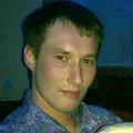 Я Maksim, 45, из Астрахани, ищу знакомство для дружбы