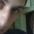Александр из Дудинки, ищу на сайте знакомства на одну ночь