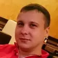 Арти из Коломны, мне 34, познакомлюсь для дружбы