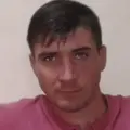 Я Alex, 41, из Богородска, ищу знакомства без обязательств