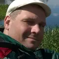 Я Vedmed, 48, из Речицы, ищу знакомства на одну ночь