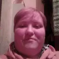 Я Виктория, 35, знакомлюсь для регулярного секса в Ивантеевке