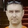 Я Иван, 36, из Шацка, ищу знакомство для секса на одну ночь