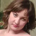 Апгел из Воронежа, мне 36, познакомлюсь для регулярного секса
