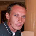 Павел из Тихвина, мне 46, познакомлюсь для секса на одну ночь