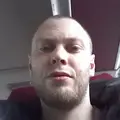 Я Алексей, 39, из Протвина, ищу знакомство для постоянных отношений