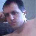 Я Den, 42, знакомлюсь без обязательств в Тобольске
