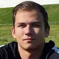 Паша из Казани, ищу на сайте знакомства на одну ночь