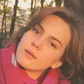 Я Аня, 21, знакомлюсь для приятного времяпровождения в Санкт-Петербурге