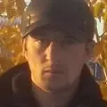 Я Иван, 38, из Новоорска, ищу знакомство для общения