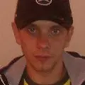 Вадим из Пскова, мне 41, познакомлюсь без обязательств