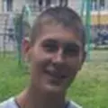 Иван из Ванина, ищу на сайте секс на одну ночь