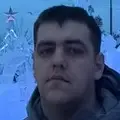 Я Костя, 40, знакомлюсь для постоянных отношений в Озерске
