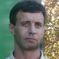 Я Леонид, 56, знакомлюсь для общения в Рубцовске