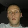 Я Deonis, 42, из Ноябрьска, ищу знакомство для общения