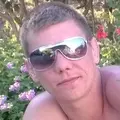Viktor из Волхова, ищу на сайте приятное времяпровождение
