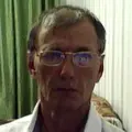 Федор из Георгиевска, ищу на сайте секс на одну ночь