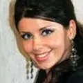 Анюта из Читы, мне 38, познакомлюсь для приятного времяпровождения