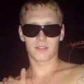 Алексей из Брянска, мне 37, познакомлюсь для секса на одну ночь