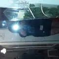 Я Леля, 38, знакомлюсь для приятного времяпровождения в Пятигорске