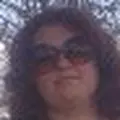 Я Luba Lobe, 46, знакомлюсь для постоянных отношений в Николаеве