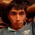 Avaz из Рыбного, ищу на сайте знакомства на одну ночь