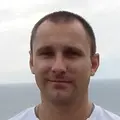 Виктор из Ильского, ищу на сайте секс на одну ночь