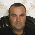 Сергей из Исилькуля, ищу на сайте постоянные отношения