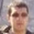Сергей из Северобайкальска, ищу на сайте дружбу