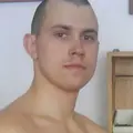 Я Ali, 34, из Марьиной Горки, ищу знакомство для общения