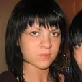 Оксана из Железногорска, ищу на сайте приятное времяпровождение