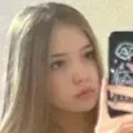 Дарья из Чебоксар, ищу на сайте приятное времяпровождение