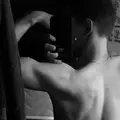 Я Тимофей, 18, из Волгограда, ищу знакомство для без обязательств