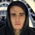 Я Артур, 24, из Санкт-Петербурга, ищу знакомство для без обязательств