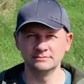 Юрий из Южно-Сахалинска, ищу на сайте знакомства без обязательств