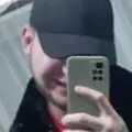 Александр из Волгодонска, мне 24, познакомлюсь на одну ночь