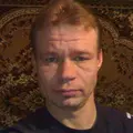 Я Vitaliu, 45, из Шполы, ищу знакомство для приятного времяпровождения