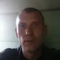 Max из Осинников, мне 44, познакомлюсь на одну ночь